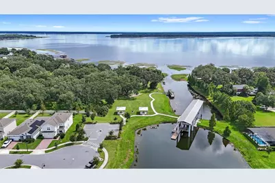 5053 Rhea Drive, Saint Cloud, FL 34772 - Photo 64