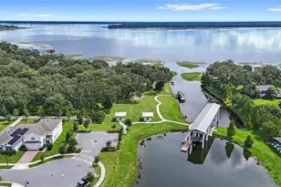 5053 Rhea Dr, Saint Cloud, FL 34772 - Photo 64