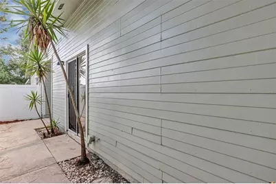 568 Abington Court, Apopka, FL 32703 - Photo 6