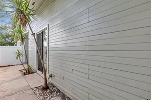 568 Abington Ct, Apopka, FL 32703 - Photo 6