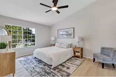 568 Abington Court, Apopka, FL 32703 - Photo 14
