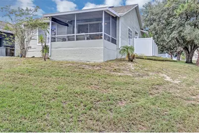 568 Abington Court, Apopka, FL 32703 - Photo 4
