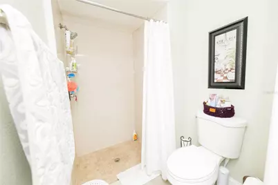 106 Red Rose Circle, Orlando, FL 32835 - Photo 12