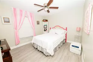 106 Red Rose Cir, Orlando, FL 32835 - Photo 14