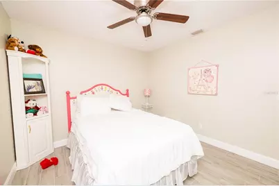 106 Red Rose Circle, Orlando, FL 32835 - Photo 8