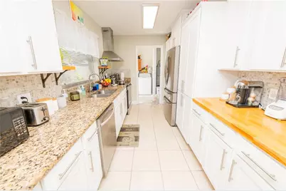 106 Red Rose Circle, Orlando, FL 32835 - Photo 16