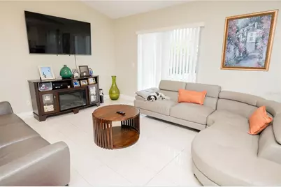 106 Red Rose Circle, Orlando, FL 32835 - Photo 18