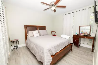 106 Red Rose Circle, Orlando, FL 32835 - Photo 4