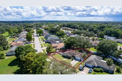 106 Red Rose Circle, Orlando, FL 32835 - Photo 14