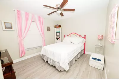 106 Red Rose Circle, Orlando, FL 32835 - Photo 6