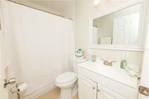 106 Red Rose Cir, Orlando, FL 32835 - Photo 18