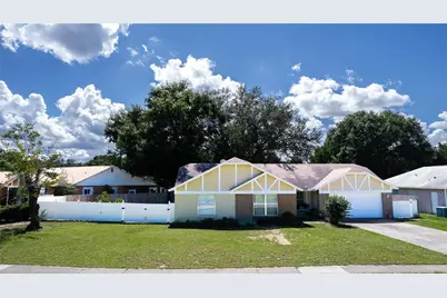 106 Red Rose Circle, Orlando, FL 32835 - Photo 20