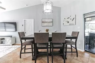 100 Lambert St, Port Charlotte, FL 33948 - Photo 10