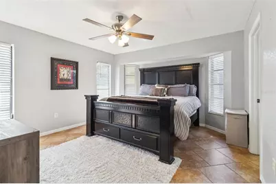 100 Lambert Street, Port Charlotte, FL 33948 - Photo 12