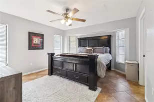 100 Lambert St, Port Charlotte, FL 33948 - Photo 12