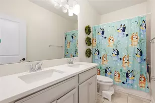 790 Candlebrush Ln, Lake Mary, FL 32746 - Photo 14