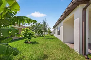 301 Silver Sands Ln, Fort Pierce, FL 34945 - Photo 14