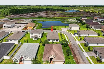 301 Silver Sands Lane, Fort Pierce, FL 34945 - Photo 50