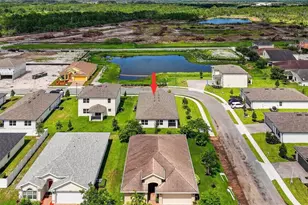 301 Silver Sands Ln, Fort Pierce, FL 34945 - Photo 50