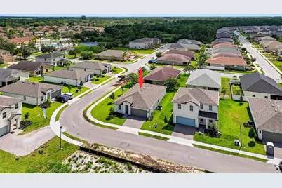 301 Silver Sands Lane, Fort Pierce, FL 34945 - Photo 52