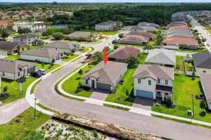 301 Silver Sands Ln, Fort Pierce, FL 34945 - Photo 52