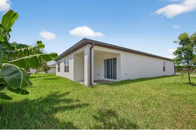301 Silver Sands Lane, Fort Pierce, FL 34945 - Photo 48
