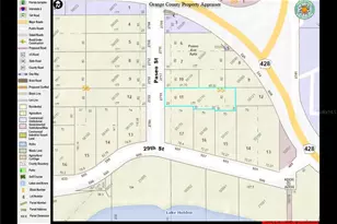 2719 Paseo Ave, Orlando, FL 32805 - Photo 1