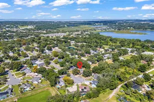 2430 Kalch Ct, Ocoee, FL 34761 - Photo 42