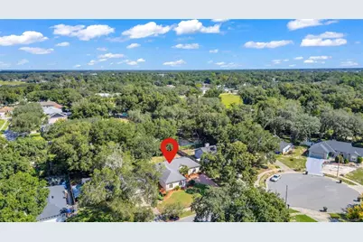 2430 Kalch Court, Ocoee, FL 34761 - Photo 38