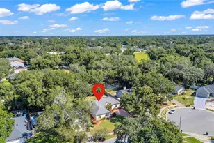 2430 Kalch Ct, Ocoee, FL 34761 - Photo 38
