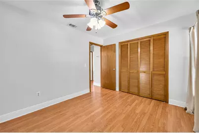 2430 Kalch Court, Ocoee, FL 34761 - Photo 28