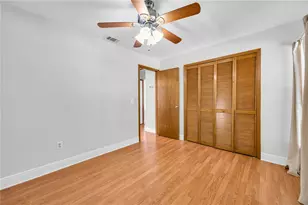 2430 Kalch Ct, Ocoee, FL 34761 - Photo 28