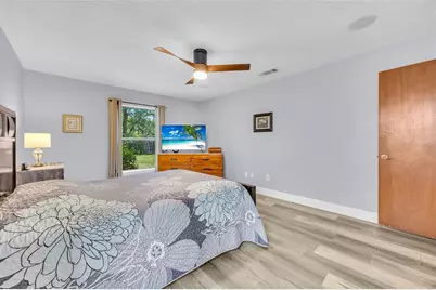 2430 Kalch Court, Ocoee, FL 34761 - Photo 20