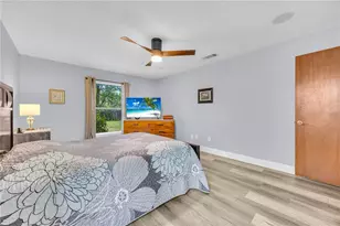 2430 Kalch Ct, Ocoee, FL 34761 - Photo 20