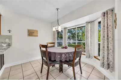 2430 Kalch Court, Ocoee, FL 34761 - Photo 16