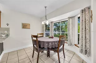 2430 Kalch Ct, Ocoee, FL 34761 - Photo 16