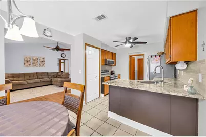 2430 Kalch Court, Ocoee, FL 34761 - Photo 14