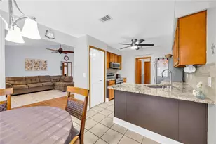 2430 Kalch Ct, Ocoee, FL 34761 - Photo 14