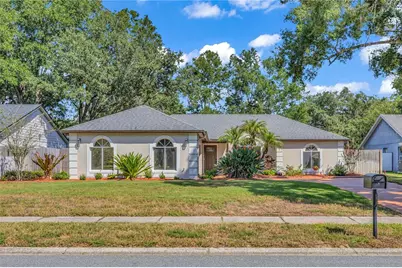 2430 Kalch Court, Ocoee, FL 34761 - Photo 44