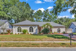 2430 Kalch Ct, Ocoee, FL 34761 - Photo 44