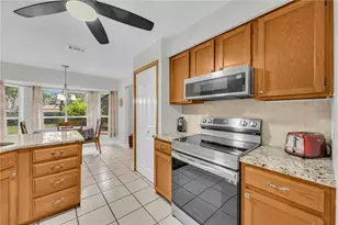 2430 Kalch Ct, Ocoee, FL 34761 - Photo 12