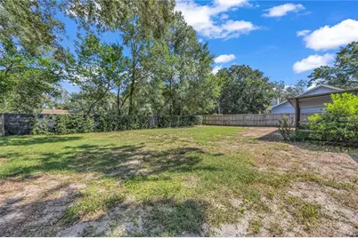 2430 Kalch Court, Ocoee, FL 34761 - Photo 36