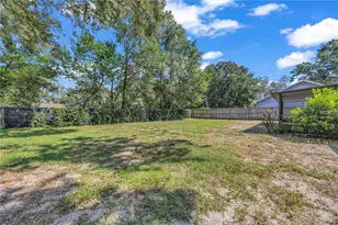 2430 Kalch Ct, Ocoee, FL 34761 - Photo 36