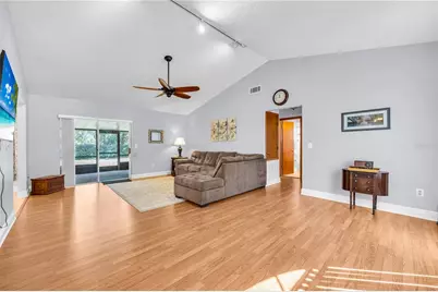 2430 Kalch Court, Ocoee, FL 34761 - Photo 6