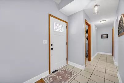 2430 Kalch Court, Ocoee, FL 34761 - Photo 10