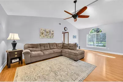 2430 Kalch Court, Ocoee, FL 34761 - Photo 4