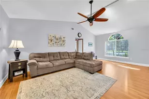 2430 Kalch Ct, Ocoee, FL 34761 - Photo 4