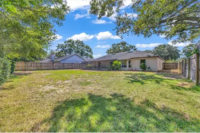 2430 Kalch Court, Ocoee, FL 34761 - Photo 34