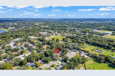 2430 Kalch Court, Ocoee, FL 34761 - Photo 40