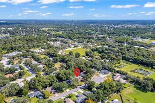 2430 Kalch Ct, Ocoee, FL 34761 - Photo 40